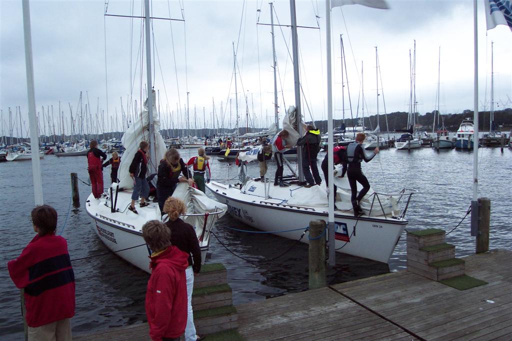 Vis 20050829-200901.jpg i fuld st�rrelse